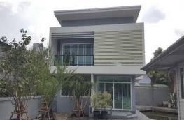 Click here to view detail