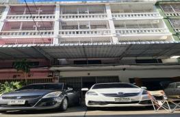 กดที่นี่เพื่อแสดงรายละเอียด