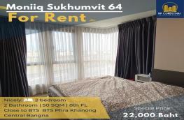 Click here to view detail