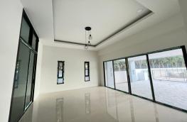 Click here to view detail