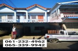 Click here to view detail