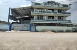 กดที่นี่เพื่อแสดงรายละเอียด