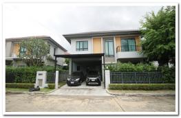 กดที่นี่เพื่อแสดงรายละเอียด