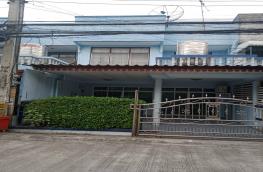 กดที่นี่เพื่อแสดงรายละเอียด