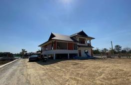 กดที่นี่เพื่อแสดงรายละเอียด