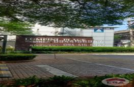 กดที่นี่เพื่อแสดงรายละเอียด