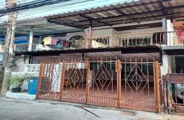 กดที่นี่เพื่อแสดงรายละเอียด