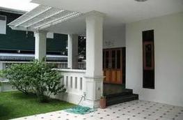 กดที่นี่เพื่อแสดงรายละเอียด