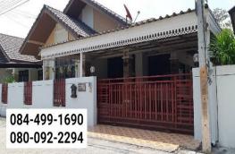 Click here to view detail