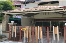 กดที่นี่เพื่อแสดงรายละเอียด
