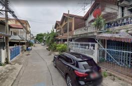 กดที่นี่เพื่อแสดงรายละเอียด