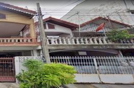 กดที่นี่เพื่อแสดงรายละเอียด