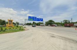 กดที่นี่เพื่อแสดงรายละเอียด