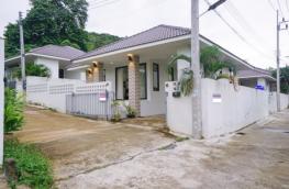 Click here to view detail
