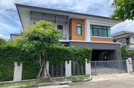 กดที่นี่เพื่อแสดงรายละเอียด