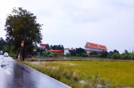 กดที่นี่เพื่อแสดงรายละเอียด