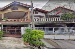 กดที่นี่เพื่อแสดงรายละเอียด