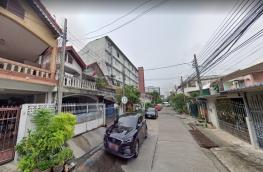 กดที่นี่เพื่อแสดงรายละเอียด
