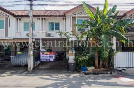 กดที่นี่เพื่อแสดงรายละเอียด