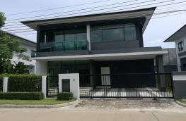กดที่นี่เพื่อแสดงรายละเอียด