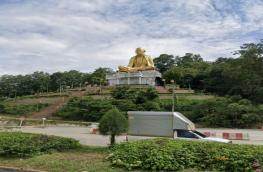 กดที่นี่เพื่อแสดงรายละเอียด