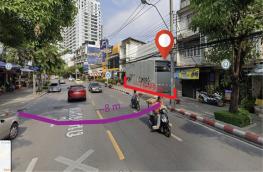 กดที่นี่เพื่อแสดงรายละเอียด