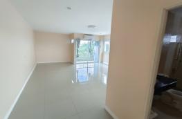 Click here to view detail