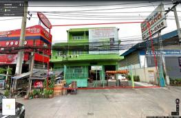 กดที่นี่เพื่อแสดงรายละเอียด
