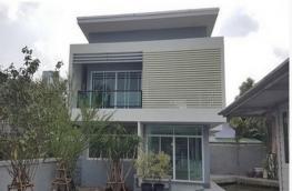 กดที่นี่เพื่อแสดงรายละเอียด