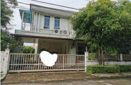 กดที่นี่เพื่อแสดงรายละเอียด