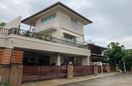 กดที่นี่เพื่อแสดงรายละเอียด