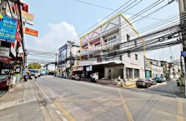 กดที่นี่เพื่อแสดงรายละเอียด
