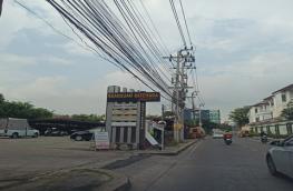 กดที่นี่เพื่อแสดงรายละเอียด