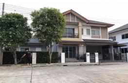 กดที่นี่เพื่อแสดงรายละเอียด