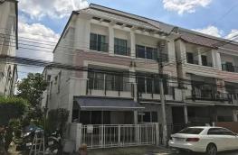 กดที่นี่เพื่อแสดงรายละเอียด