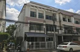กดที่นี่เพื่อแสดงรายละเอียด
