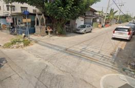 กดที่นี่เพื่อแสดงรายละเอียด