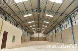 กดที่นี่เพื่อแสดงรายละเอียด