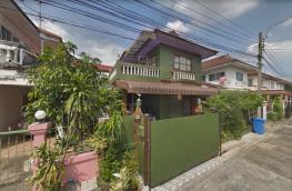 กดที่นี่เพื่อแสดงรายละเอียด