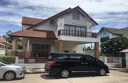 กดที่นี่เพื่อแสดงรายละเอียด
