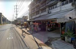 กดที่นี่เพื่อแสดงรายละเอียด