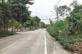 กดที่นี่เพื่อแสดงรายละเอียด