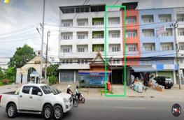 กดที่นี่เพื่อแสดงรายละเอียด