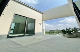Click here to view detail