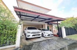 Click here to view detail
