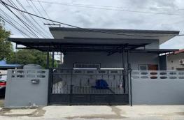 กดที่นี่เพื่อแสดงรายละเอียด