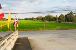 กดที่นี่เพื่อแสดงรายละเอียด