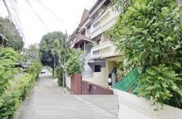 กดที่นี่เพื่อแสดงรายละเอียด