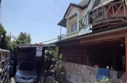 กดที่นี่เพื่อแสดงรายละเอียด