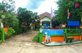 กดที่นี่เพื่อแสดงรายละเอียด